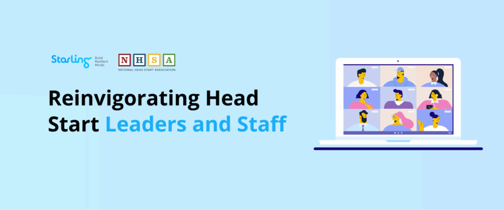 Support Your Staff's Mental Fitness