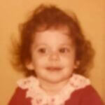 Katie Dufford-Melendez